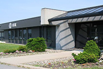 ITR Canada