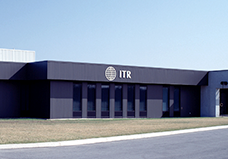 ITR Canada