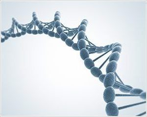 official_serv_genotoxicity_ph01