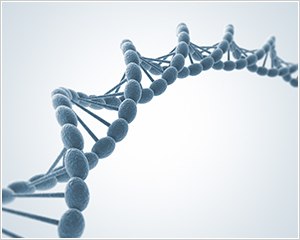 official_serv_genotoxicity_ph01