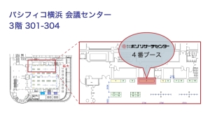 2017012627_map