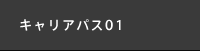 キャリアパス01