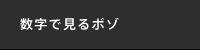 数字で見る